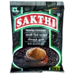 Shakti Pepper Powder - 50 Grams