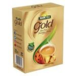 Tata Tea Gold, 250 g