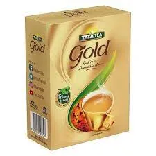 Tata Tea Gold, 500gm