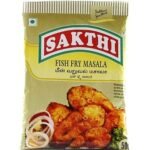 Shakti Fish Fry Masala 50gm