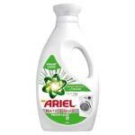 Ariel Matic Liquid Detergent Front Load