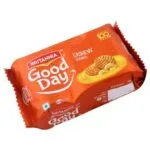 Good Day Cashew Biscuits, 200gm