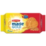 Britannia Marie Gold Biscuits, 250gm