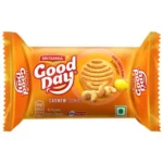 Good Day Cashew Biscuit, 30gm