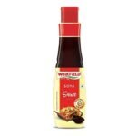Soya Sauce - 200 Grams