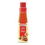 WeikField Sweet Chilli Sauce - 200 Grams