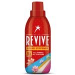 Revive Liquid, 200ml