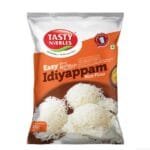 Tasty Nibbles Easy Idiyappam Rice Flour, 500gm