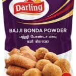 Darling Bajji Bonda Mix 200gm