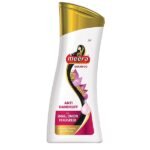 Meera Anti Dandruff Shampoo - Small Onion & Fenugreek, 80 ml
