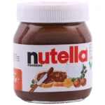 Nutella Chocolate Spread, 350gm