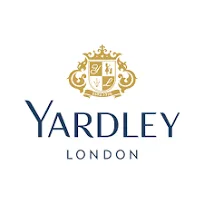 yardley-london