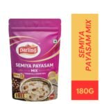 Darling Semiya Payasam/ Kheer Mix, 180g (Buy 1 and Get 1 Free)