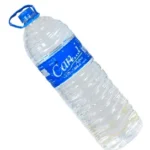 Packaged Drinking Water, 2 Ltr (any brand)