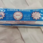 China Grass (Agar - Agar), 10gm gross