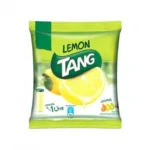 Tang Lemon Instant Drink Mix - 100 gm