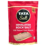 Tata Himalayan Rock Salt - 1kg