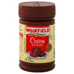 Weikfield Cocoa Powder, 50 gm