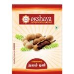 Akshaya Tamarind Imli, 250gm
