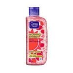 Clean & Clear Morning Energy Berry Blast Face Wash, 50ml