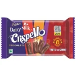 Cadbury Dairy Milk Crispello, 13 g