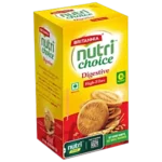 Britannia NutriChoice Digestive Biscuit, 280gm.