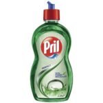 Pril Dishwash Liquid, 225ml