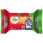 Britannia Vita Marie Gold Biscuits, 56gm