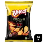 Bingo Original Style Korean Chips