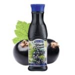 Malas Black Currant Crush, 750ml PET Bottle