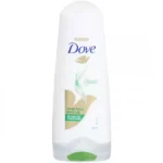 Dove Hair Fall Rescue Detangling Conditioner, 80ml