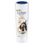 Clinic Plus Long and Storng Shampoo with - 175 ml
