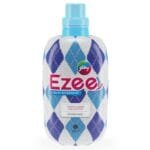 Godrej Ezee Liquid Detergent - 200gm