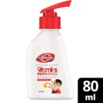 Lifebuoy Total 10 Germ Protection Handwash, 80ml