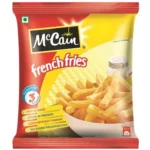 McCain French - Fries, 420g Extra 105g
