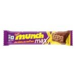 Nestle Munch Max Coated Crunchy Wafer, 38.5gm