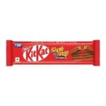 Nestle Kitkat 6Finger