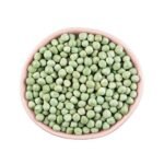 Green Matar/Green Peas Dried
