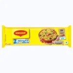 Maggi 2 Minutes Noodles - 420g