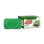 Lifebuoy Neem and Aloe Vera Soap