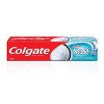 Colgate Active Salt Toothpaste, 36gm