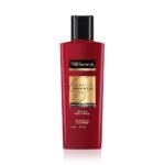 TRESemme Keratin Smooth Shampoo, 85 ml