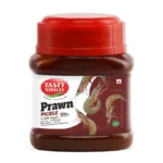 Tasty Nibbles Prawn Pickle, 200gm