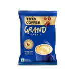 Coffee Powder 2rs Sachet ( any brand)
