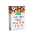 One Tree 24 Carat Wallnut Kernels - 250gm