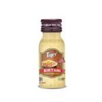 Biryani Essence 20ml (Lion Brand)