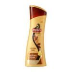 Meera Shikakai Shampoo, 80ml