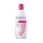 Pond's Triple Vitamin Moisturising Body Lotion, 100ml