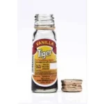 Vanilla Essence Black, 20ml