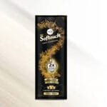 Wipro Softouch After Wash Fabric Conditioner, 2X French Perfume pouch